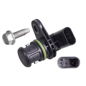 nokkenassensor ADG072128