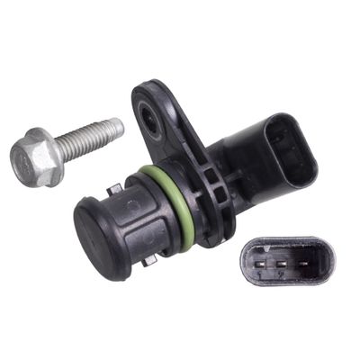 nokkenassensor ADG072128
