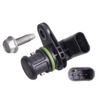 nokkenassensor ADG072128