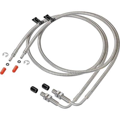 ifm Electronic E20825 E20825 Glasvezelkabel (data) 1 stuk(s)