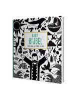 Babybijbel (Hardback)