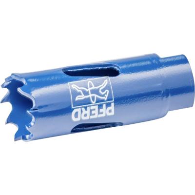 PFERD TOOLS LS 19 19 mm 3/4 25100119 Gatenzaag 19 mm 1 stuk(s)