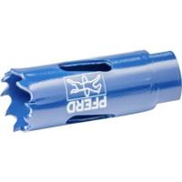 PFERD TOOLS LS 19 19 mm 3/4 25100119 Gatenzaag 19 mm 1 stuk(s)
