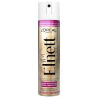Elnett Haarspray satin extra sterk volume