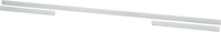 ASSA ABLOY DCA159 Montageplaat voor glijarmsysteem DC700G-CO-S | kleur zilver EV1 - 10037189 ASSA ABLOY DCA159 Montageplaat voor glijarmsysteem DC700G-CO-S | kleur zilver EV1 - 10037189