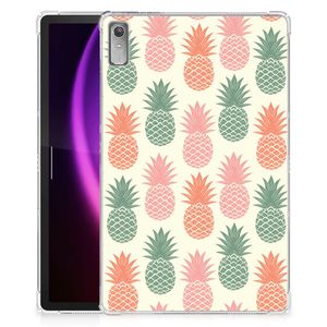 Lenovo Tab P11 Gen 2 Tablet Cover Ananas