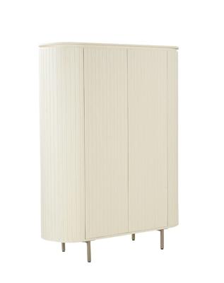 Patou 150 cm