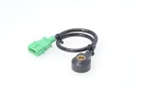 Bosch Klopsensor 0 261 231 071