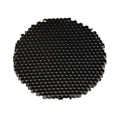 SLV Honing raster voorDasar 270 - 1002899