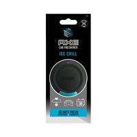 AXE 3D Luchtverfrisser Ice Chill 1711701