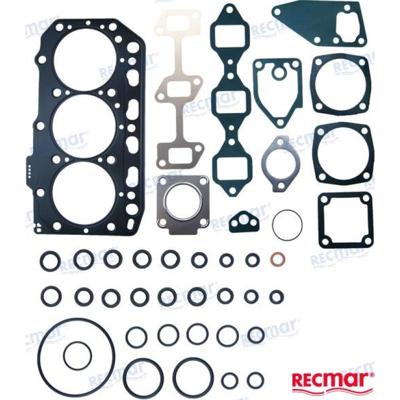 REC729271-92600 - MOTORPAKKINGSET Yanmar
