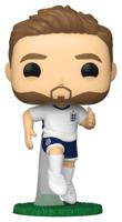 EFL POP! Football Vinyl Figure England- Harry Kane 9 cm