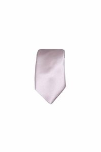 Volare Collection Das roze effen smal VC22
