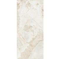 Vloertegel Florim Reves De Rex Douglas & Jones 120x280 cm Magnum Glans Perle Florim