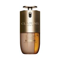 Clarins Double Serum Foundation M2N 30ml