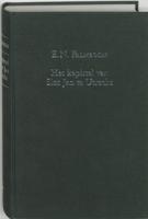 Het kapittel van Sint Jan te Utrecht (Hardback) Het kapittel van Sint Jan te Utrecht (Hardback)