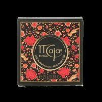 Toiletzeep rond in doos 25 Gram