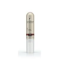 System Professional Luxeoil Emulsion Gel 50ml