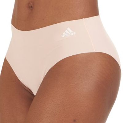 Adidas BOS Micro Cut Free Cheeky Hipster