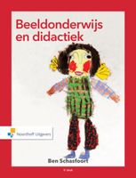 Beeldonderwijs en didactiek - thumbnail