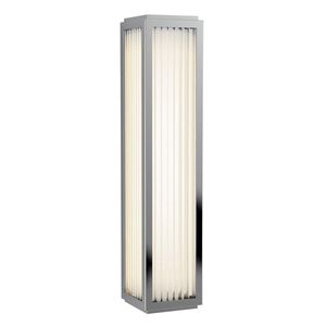 Astro - Boston 370 Wandlamp