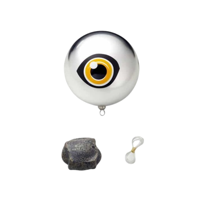 Pontec PondoScare Ball