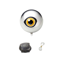 Pontec PondoScare Ball