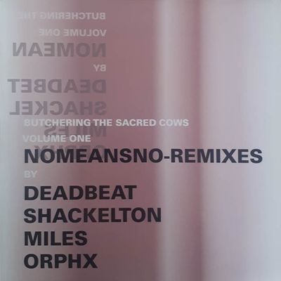 Remixes - 12 inch Vinyl;12 inch Vinyl (2092000232145)