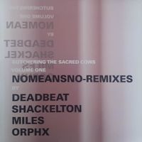 Remixes - 12 inch Vinyl;12 inch Vinyl (2092000232145) - thumbnail
