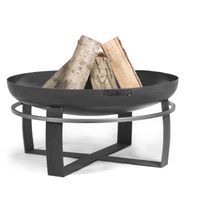 Vuurschaal Viking Cook King - 60 cm