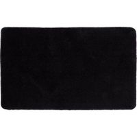 Dutch House Cote d'Azur Badmat 60x90 cm Zwart Dutch House Cote d'Azur Badmat 60x90 cm Zwart