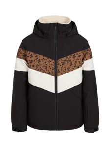 Protest FUDGY JR Ski/Snowboard Jas Meisjes 104