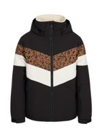 Protest FUDGY JR Ski/Snowboard Jas Meisjes 104