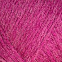 Stylecraft Relove 2572 Mulled Wine