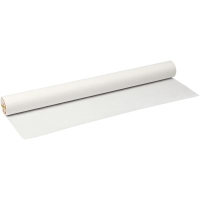 Creativ Company Vliesofix, b: 90 cm, 30 m/ 1 rol