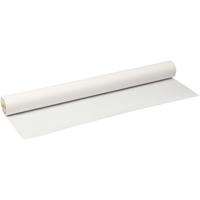 Creativ Company Vliesofix, b: 90 cm, 30 m/ 1 rol