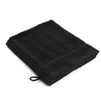 3-PACK Washandjes - Dekbed-Discounter.nl