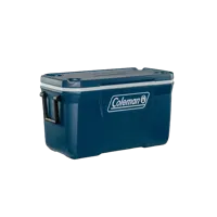 Coleman 70QT Xtreme Cooler Koelbox