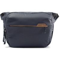 Peak Design Everyday sling 6L v2 - midnight