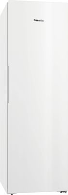 MieleFN 4372 E ws Vriezer Wit