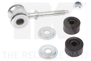 Stabilisatorstang 5112301