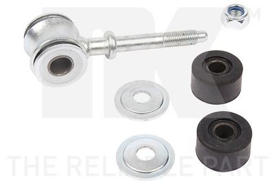 Stabilisatorstang 5112301