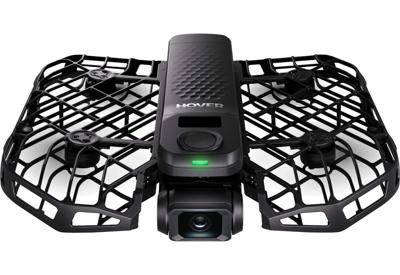 HOVERAir X1 PRO Standard - drone