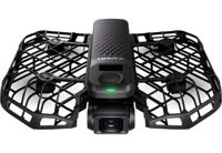 HOVERAir X1 PRO Standard - drone