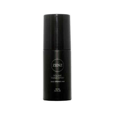 Zenz Styling & Finishing Volume Fixing Spray 100ml