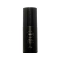 Zenz Styling & Finishing Volume Fixing Spray 100ml