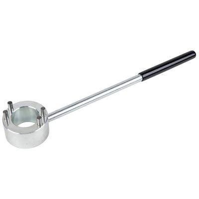 KS Tools 4001906 Tegenhouder voor de nokkenas
