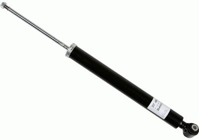 SACHS Schokdemper 317488