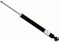 SACHS Schokdemper 317488 SACHS Schokdemper 317488