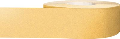 Bosch Accessoires Expert C470 schuurpapierrol voor handmatig schuren 93 mm x 50 m, K60 - 1 stuk(s) - 2608900969